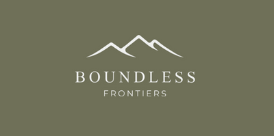 Boundless Frontiers | Travel Concierge