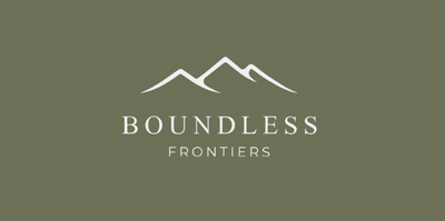 Boundless Frontiers