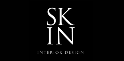 SKIN | Interior Design 