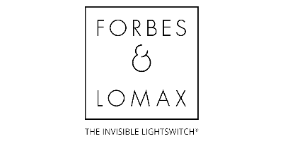 Forbes & Lomax | Lighting Manufacturer