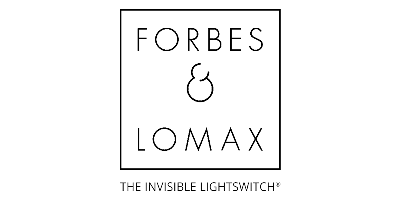 Forbes & Lomax