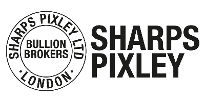 Sharps Pixley |  Gold Dealer & Precious Metal Partner