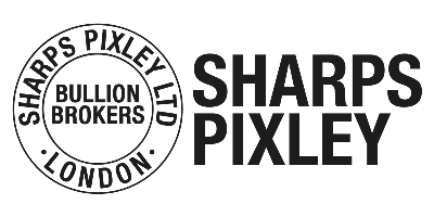 Sharps Pixley