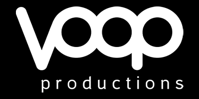 Voop Productions | Video & Film