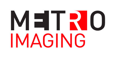 Metro Imaging