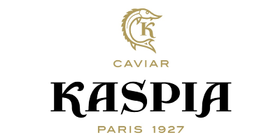 Caviar Kaspia | French Restaurant