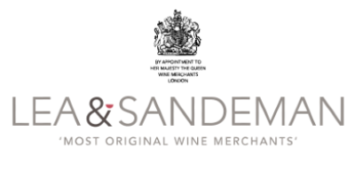 Lea & Sandeman | Wine Merchants