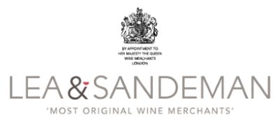 Lea & Sandeman