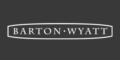 Barton Wyatt | Surrey Based Estate Agent 