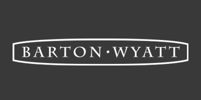 Barton Wyatt