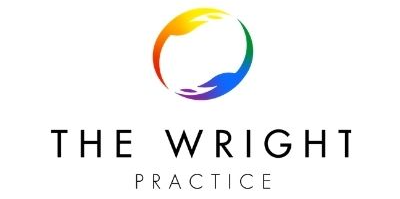 The Wright Practice