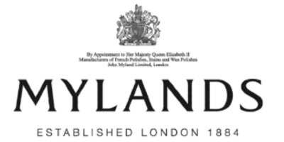 Mylands | Paint Manufacturer