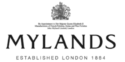 Mylands