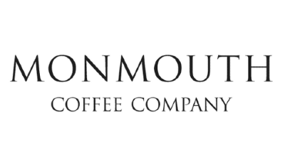 Monmouth Coffee | Cafe