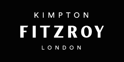 Kimpton Fitzroy London | Five-Star Luxury Hotel