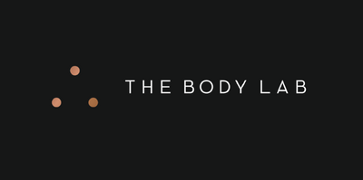 The Body Lab | Luxury Private Gym