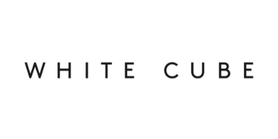 White Cube | Contemporary Art