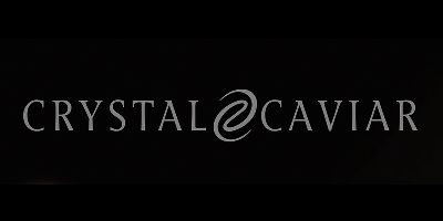 Crystal Caviar