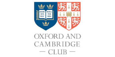 Oxford and Cambridge | Private Members' Club