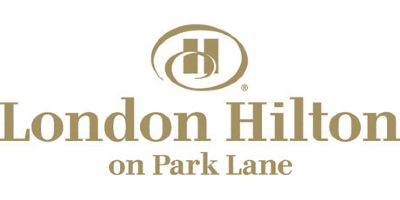 London Hilton on Park Lane | Five-Star Hotel