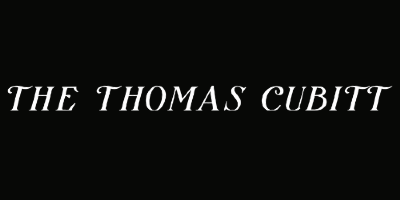 The Thomas Cubitt | Gastropub