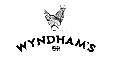 Wyndhams Butchers