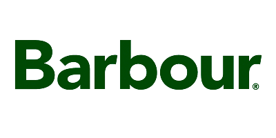 Barbour | Clothing