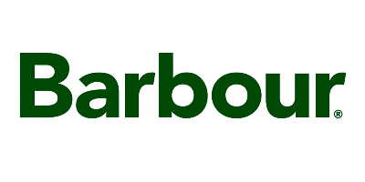 Barbour