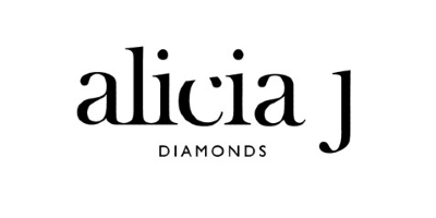 Alicia J Diamonds | Jewelry Designer