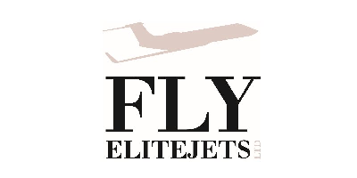 Fly Elite Jets |  Private Jet Charter