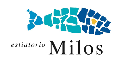 Milos | Greek Mediterranean Restaurant