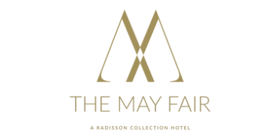The May Fair | Five-Star Luxury Hotel