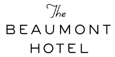 The Beaumont Hotel | Five-Star 