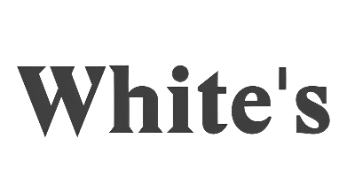 White's | Private Members' Club