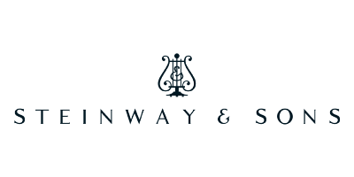 Steinway & Sons | Piano Store