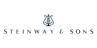 Steinway & Sons 