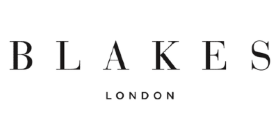 Blakes | Five-Star Boutique Hotel