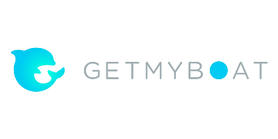 GetMyBoat | Boat and Yacht Charter