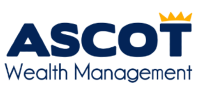 Ascot Wealth Management