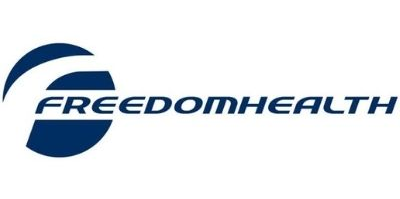 Freedomhealth 