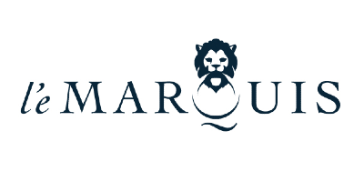 L'e Marquis