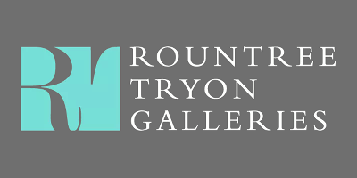 Rountree Tryon Gallery | Art
