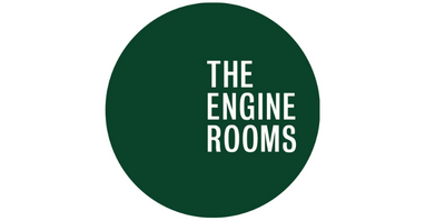 The Engine Rooms | Mediterranean Restaurant