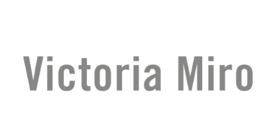 The Victoria Miro | Contemporary Art Gallery