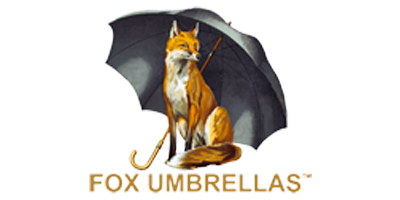 Fox Umbrellas