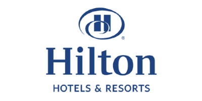The Waldorf Hilton | Five-Star Luxury Hotel