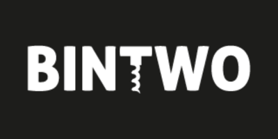 BinTwo | Wine Bar & Coffee Shop