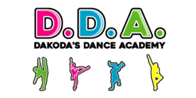 Dakodas Dance Academy