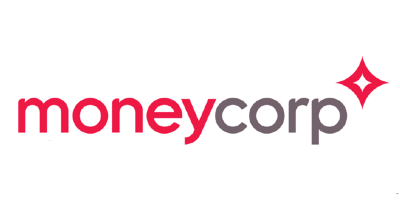 moneycorp | Foreign Exchange