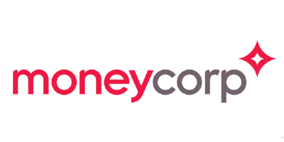 moneycorp